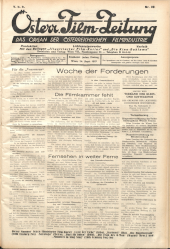 Österreichische Film-Zeitung