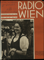 Radio Wien