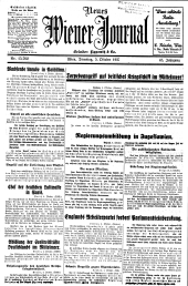 Neues Wiener Journal