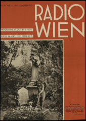 Radio Wien