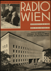 Radio Wien