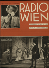 Radio Wien