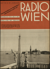 Radio Wien