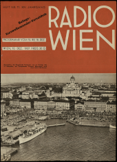 Radio Wien