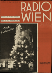 Radio Wien