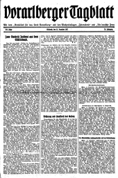 Bregenzer/Vorarlberger Tagblatt