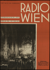 Radio Wien
