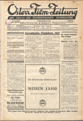 Österreichische Film-Zeitung