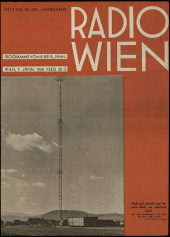 Radio Wien