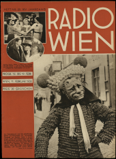 Radio Wien