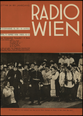 Radio Wien