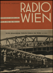 Radio Wien