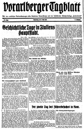 Bregenzer/Vorarlberger Tagblatt