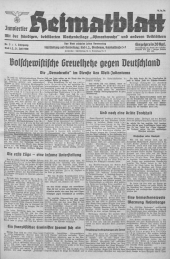 Innviertler Heimatblatt