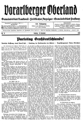 Feldkircher Anzeiger