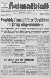 Innviertler Heimatblatt