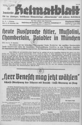 Innviertler Heimatblatt