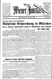 Neues Wiener Journal