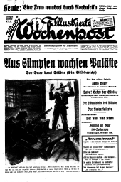 Illustrierte Wochenpost