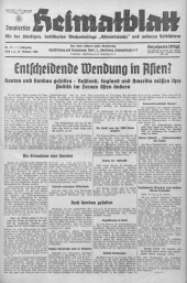 Innviertler Heimatblatt