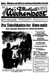 Illustrierte Wochenpost