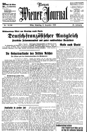 Neues Wiener Journal