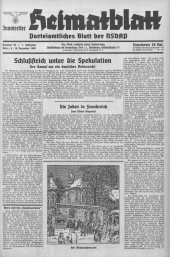 Innviertler Heimatblatt