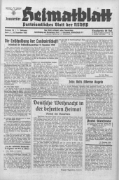 Innviertler Heimatblatt