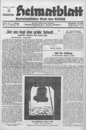 Innviertler Heimatblatt