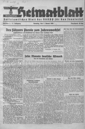 Innviertler Heimatblatt