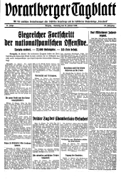 Bregenzer/Vorarlberger Tagblatt