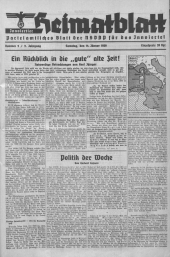 Innviertler Heimatblatt