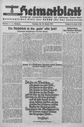 Innviertler Heimatblatt