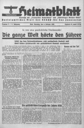 Innviertler Heimatblatt