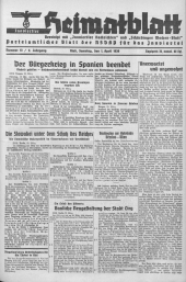 Innviertler Heimatblatt