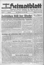 Innviertler Heimatblatt