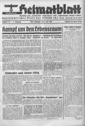 Innviertler Heimatblatt