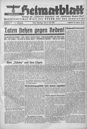 Innviertler Heimatblatt