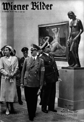 Wiener Bilder