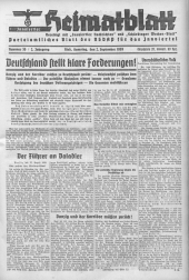 Innviertler Heimatblatt