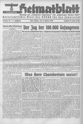 Innviertler Heimatblatt