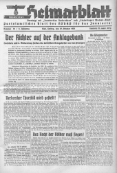 Innviertler Heimatblatt