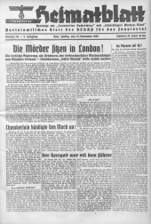 Innviertler Heimatblatt