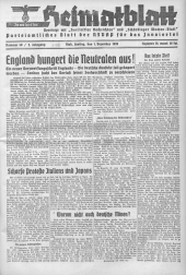 Innviertler Heimatblatt