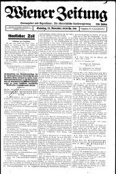 Wiener Zeitung