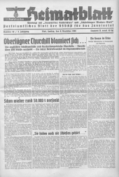 Innviertler Heimatblatt