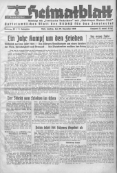 Innviertler Heimatblatt