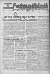 Innviertler Heimatblatt