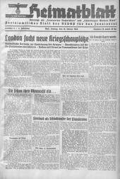 Innviertler Heimatblatt