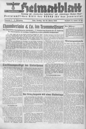 Innviertler Heimatblatt